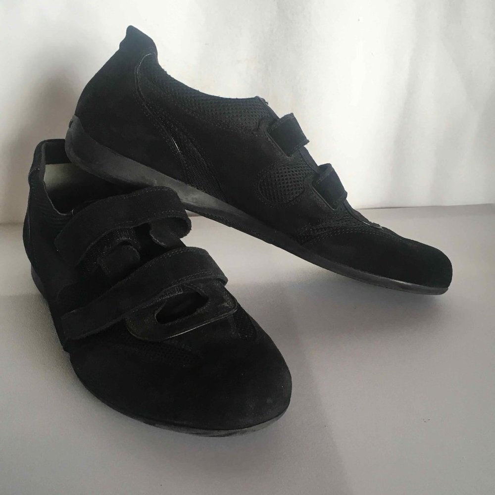 Bally Mens Shoes